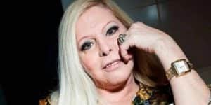 Imagem do post