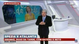 Imagem do post