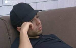 Imagem do post