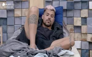 Imagem do post de destaque