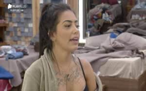 Imagem do post de destaque
