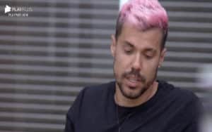 Imagem card com fundo