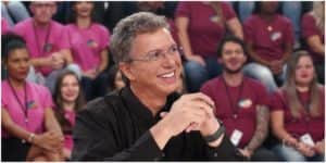 Imagem do post