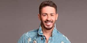 Imagem do post de destaque