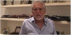 Imagem do post de destaque