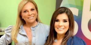 Imagem card com fundo