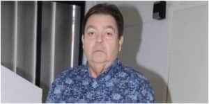 Imagem do post de destaque