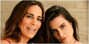 Imagem card com fundo