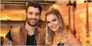 Imagem card com fundo