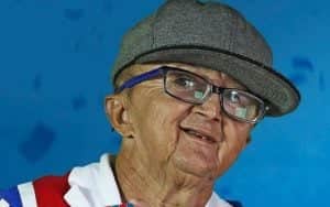 Imagem do post