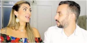 Imagem do post