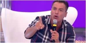 Imagem card com fundo