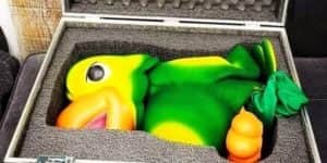 Imagem do post de destaque