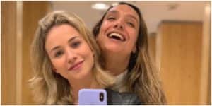 Imagem card com fundo