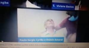 Imagem do post