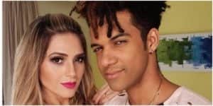 Imagem do post de destaque