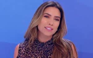 Imagem do post