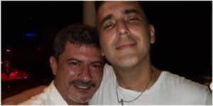 Imagem card com fundo