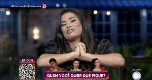 Imagem do post