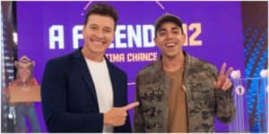 Imagem do post
