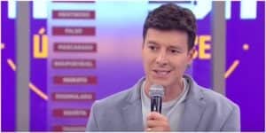 Imagem card com fundo