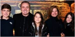 Imagem do post
