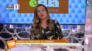Imagem do post