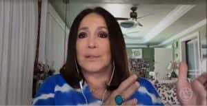Imagem do post