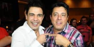 Imagem do post de destaque