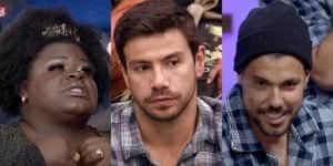 Imagem do post de destaque
