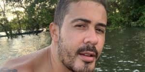 Imagem card com fundo