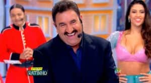 Imagem do post de destaque