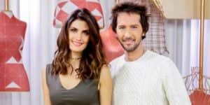 Imagem card com fundo