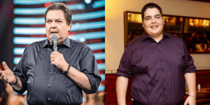 Imagem do post