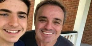 Imagem do post