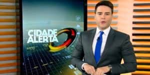 Imagem card com fundo