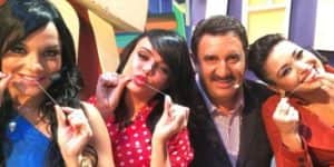 Imagem do post de destaque