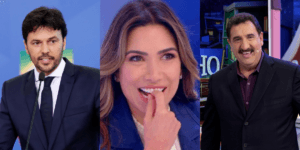 Imagem do post de destaque