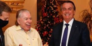 Imagem do post de destaque