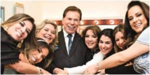 Imagem do post