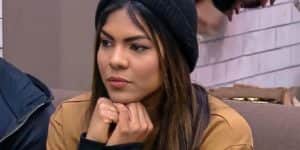 Imagem card com fundo