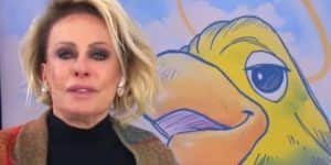 Imagem card com fundo