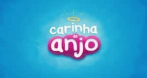 Imagem do post de destaque
