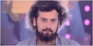 Imagem card com fundo