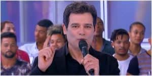 Imagem do post