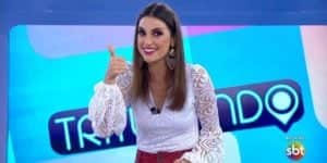 Imagem do post