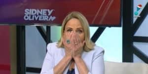 Imagem do post de destaque