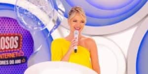 Imagem do post