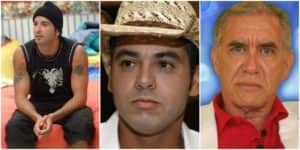 Imagem do post de destaque