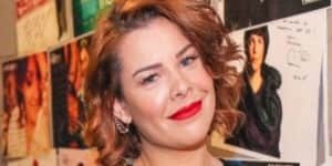 Imagem do post